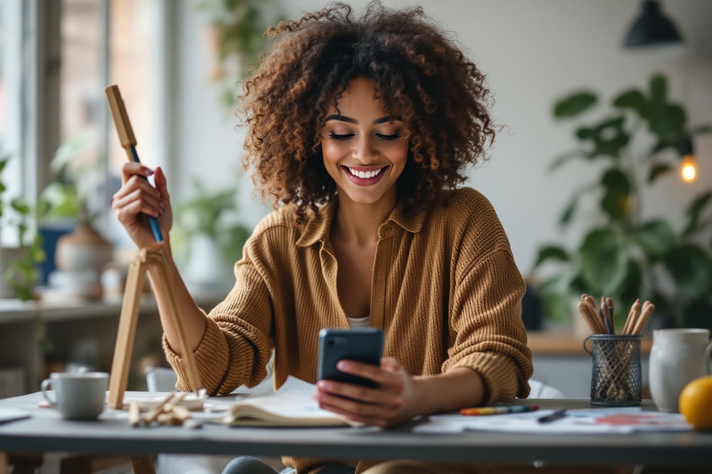How to Play Hard to Get & Make Them Want You More