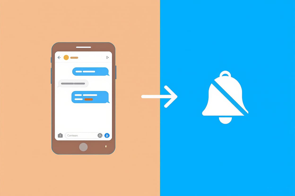 Does Bumble Alert Screenshots – No Notification Sent