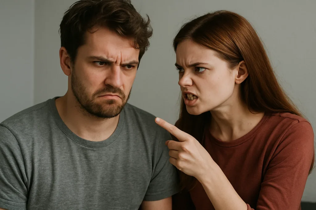 is my relationship toxic - Dating Man Secrets - Psychology Attraction Tips Revealed is my relationship toxic