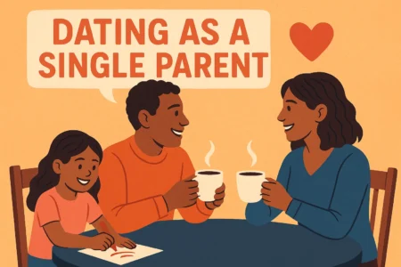 dating as a single parent2