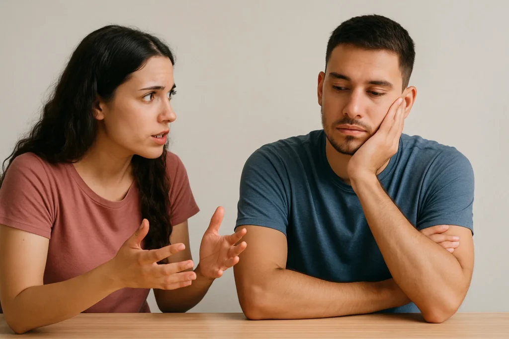 is he losing interest - Dating Man Secrets - Psychology Attraction Tips Revealed is he losing interest