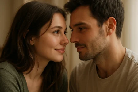 What is limerence? Is it true love? Psychology Explained what is limerence