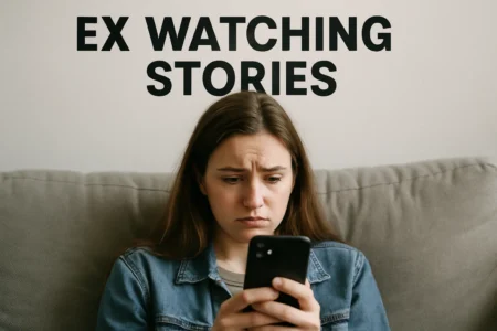 The Real Ex Watching Stories Meaning Is This – Social Games ex watching stories meaning